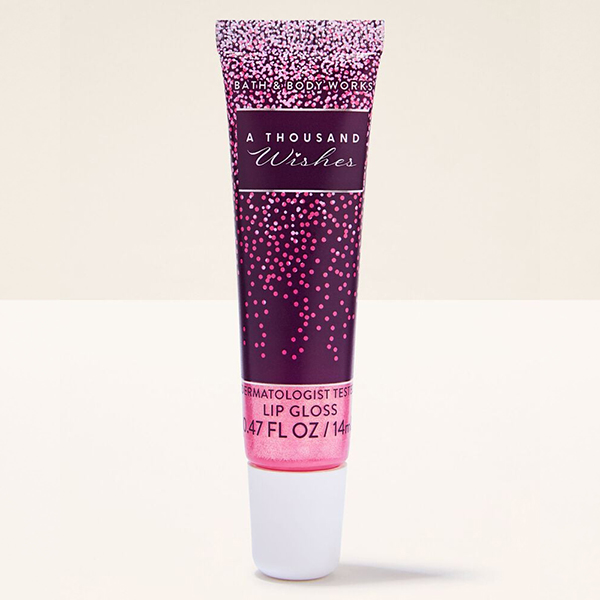 Mini & Travel Size